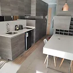 Lindo Dpto Renaca Con Vista
